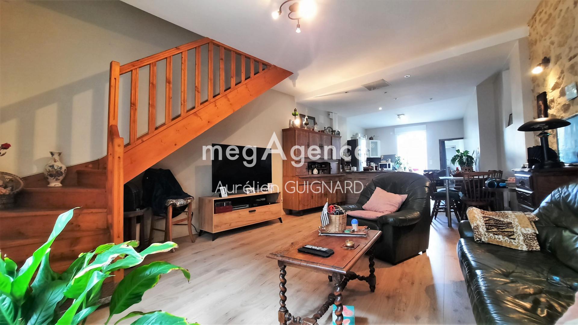 Miniature photo - 10 / 14