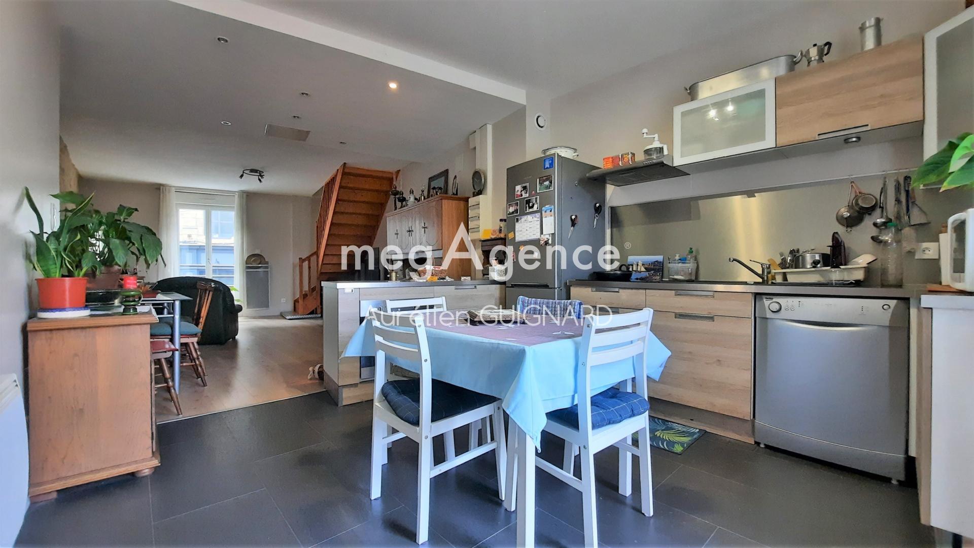 Miniature photo - 8 / 14