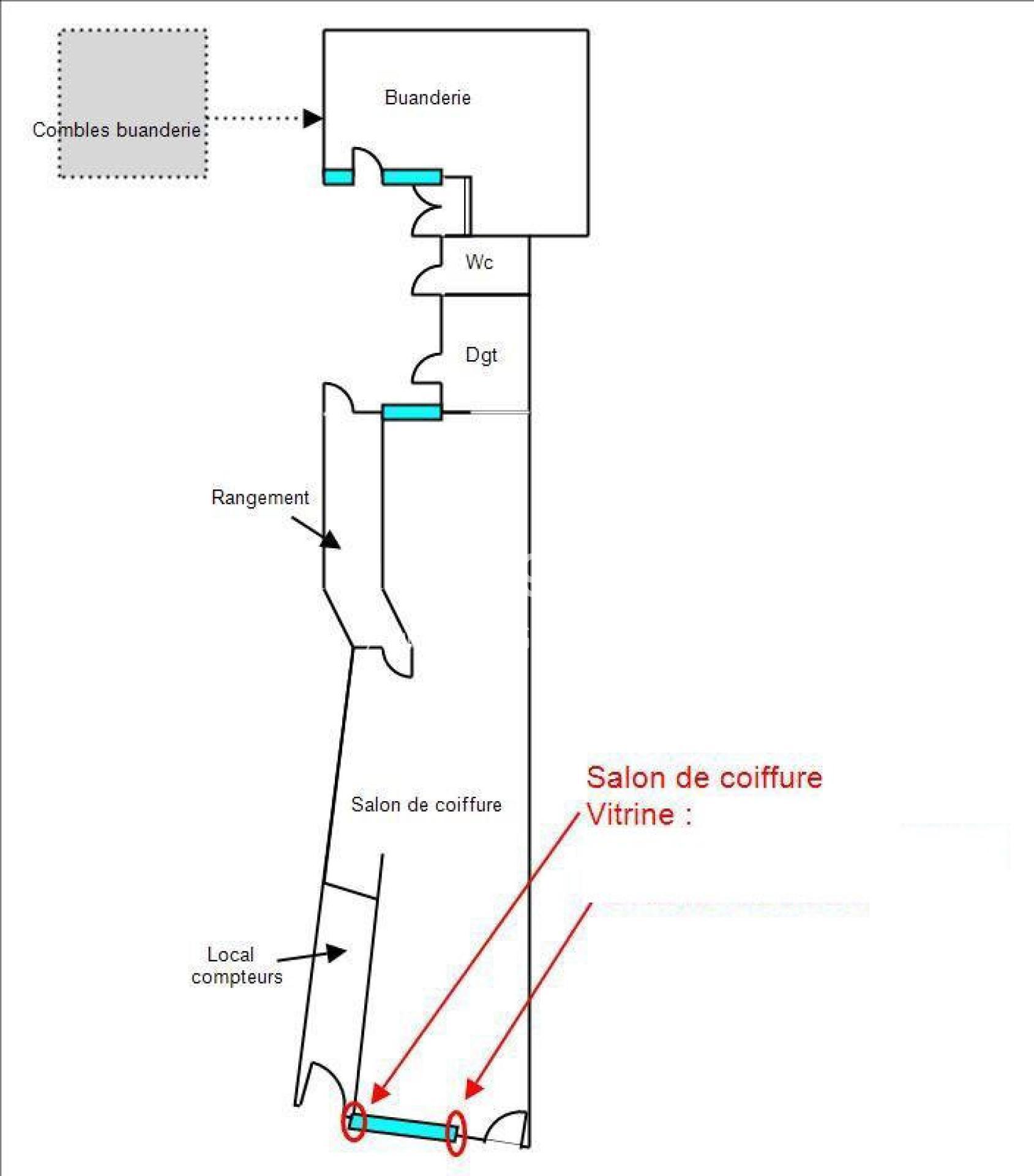 Miniature photo - 5 / 14