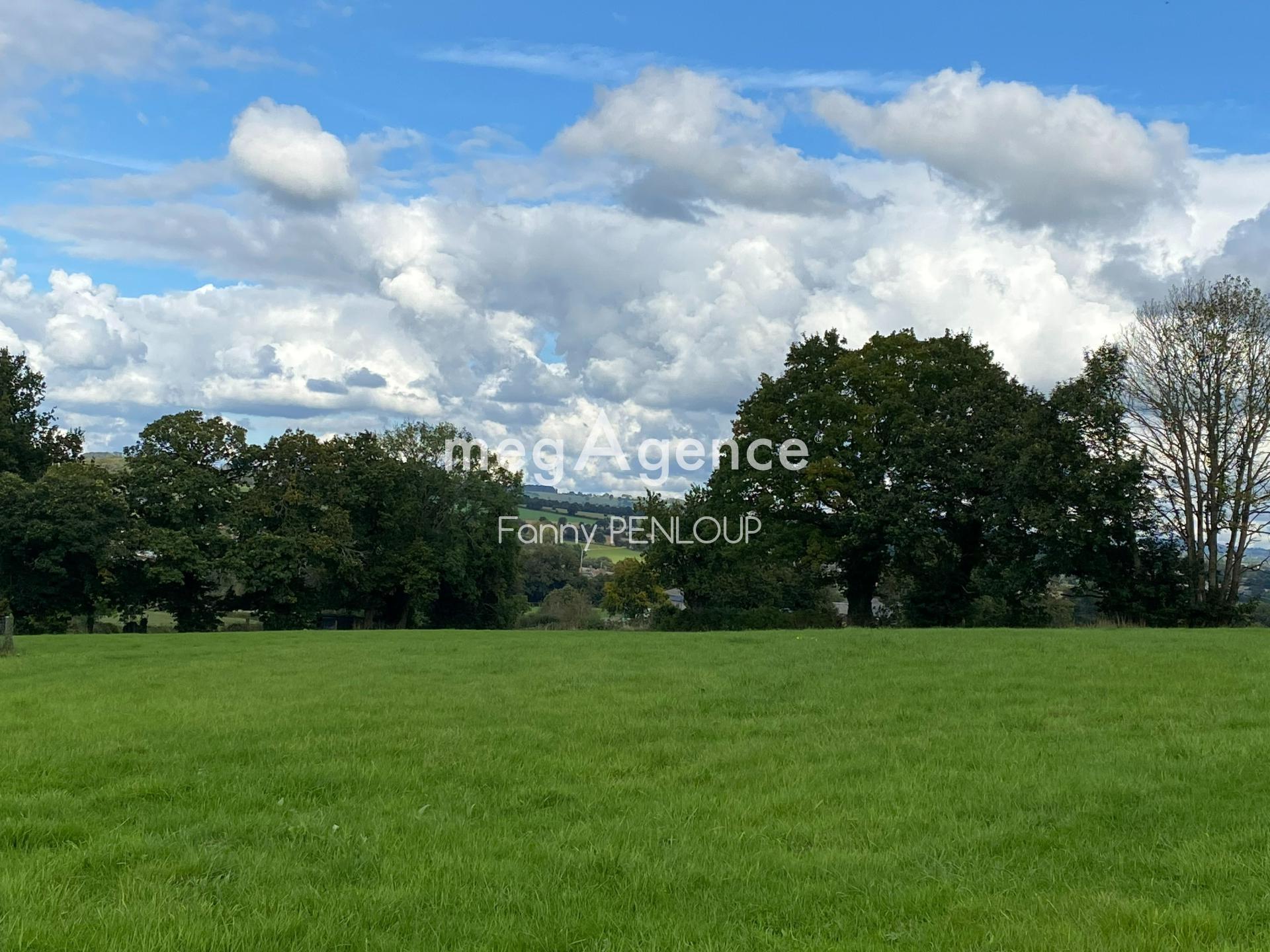 Photographie descriptive du bien