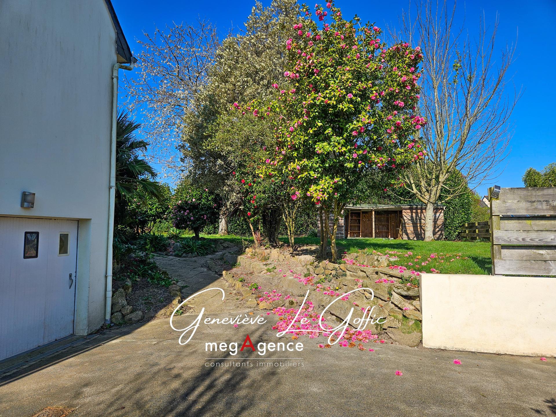 Miniature photo - 9 / 9