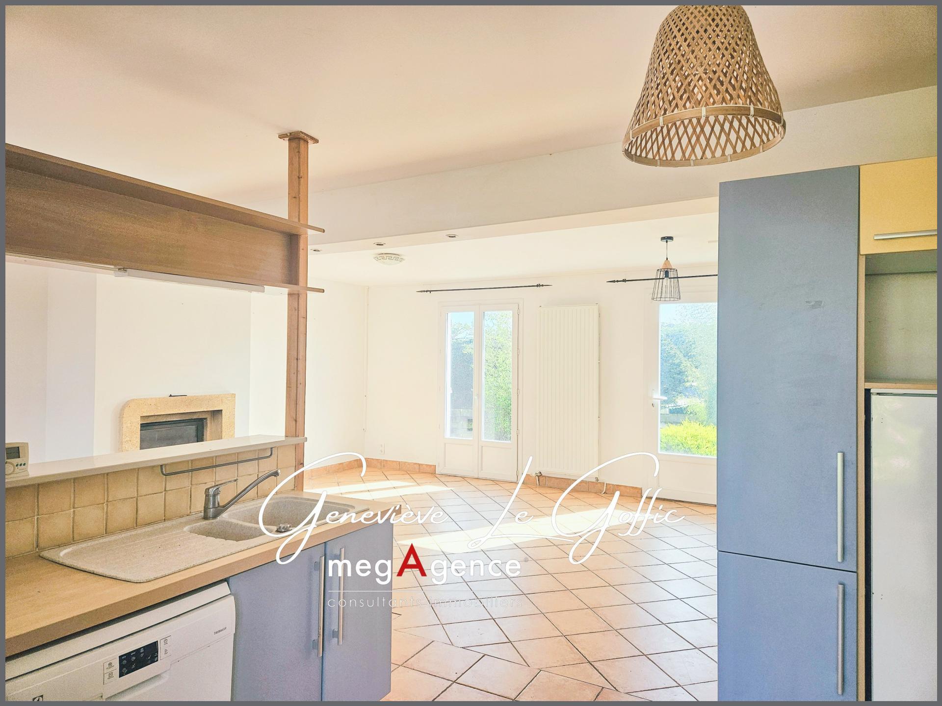 Miniature photo - 4 / 9