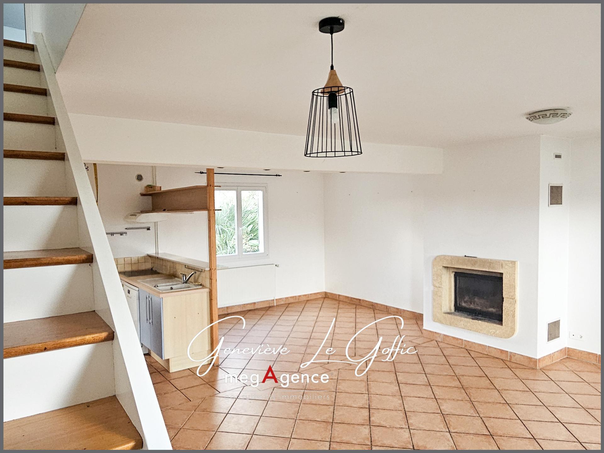 Miniature photo - 2 / 9