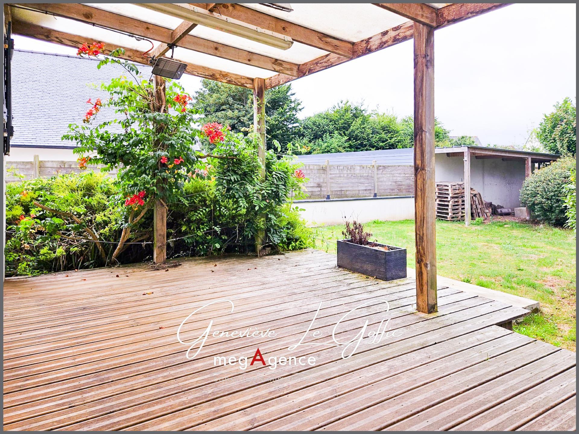 Miniature photo - 8 / 9