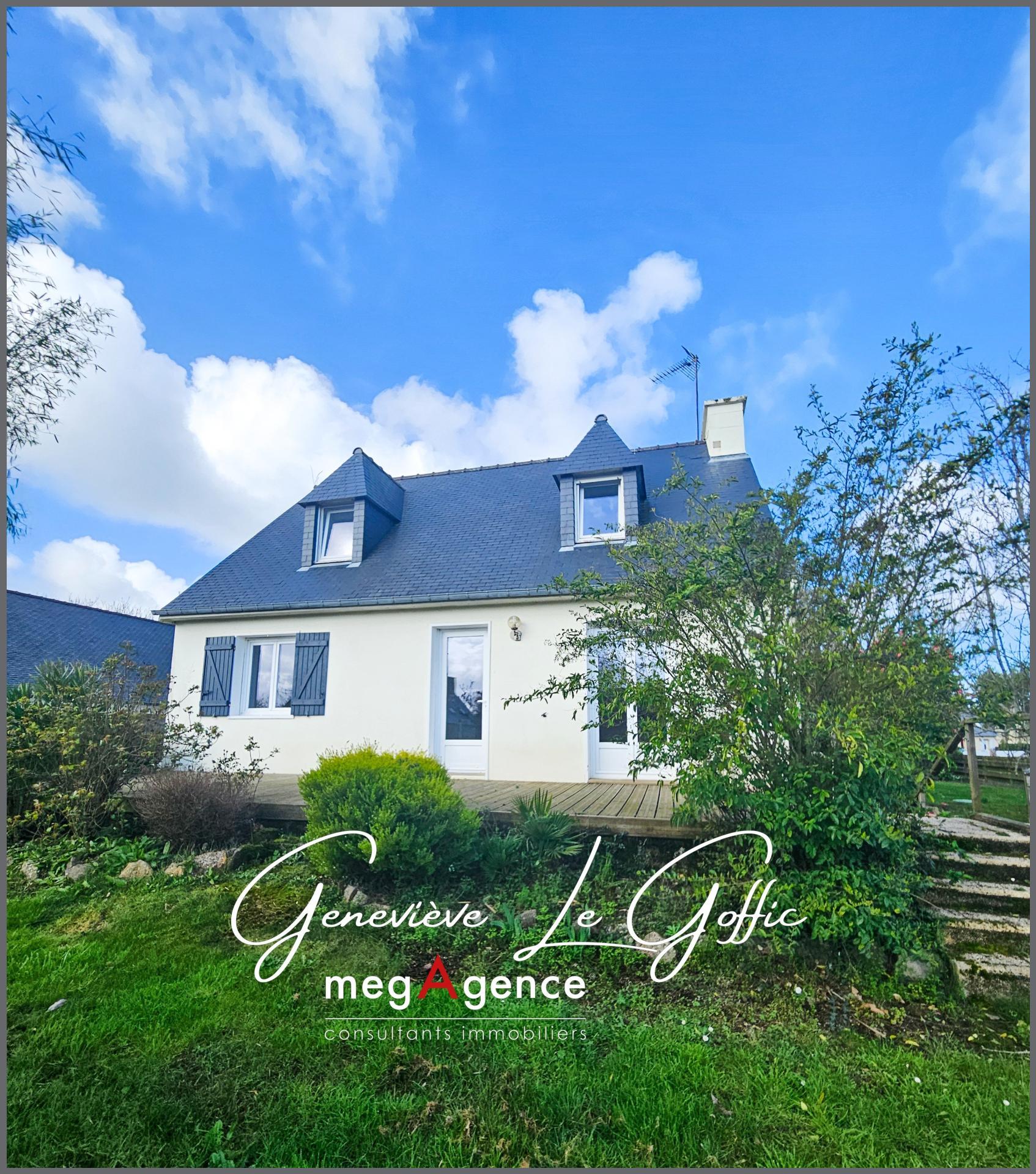 Photographie descriptive du bien