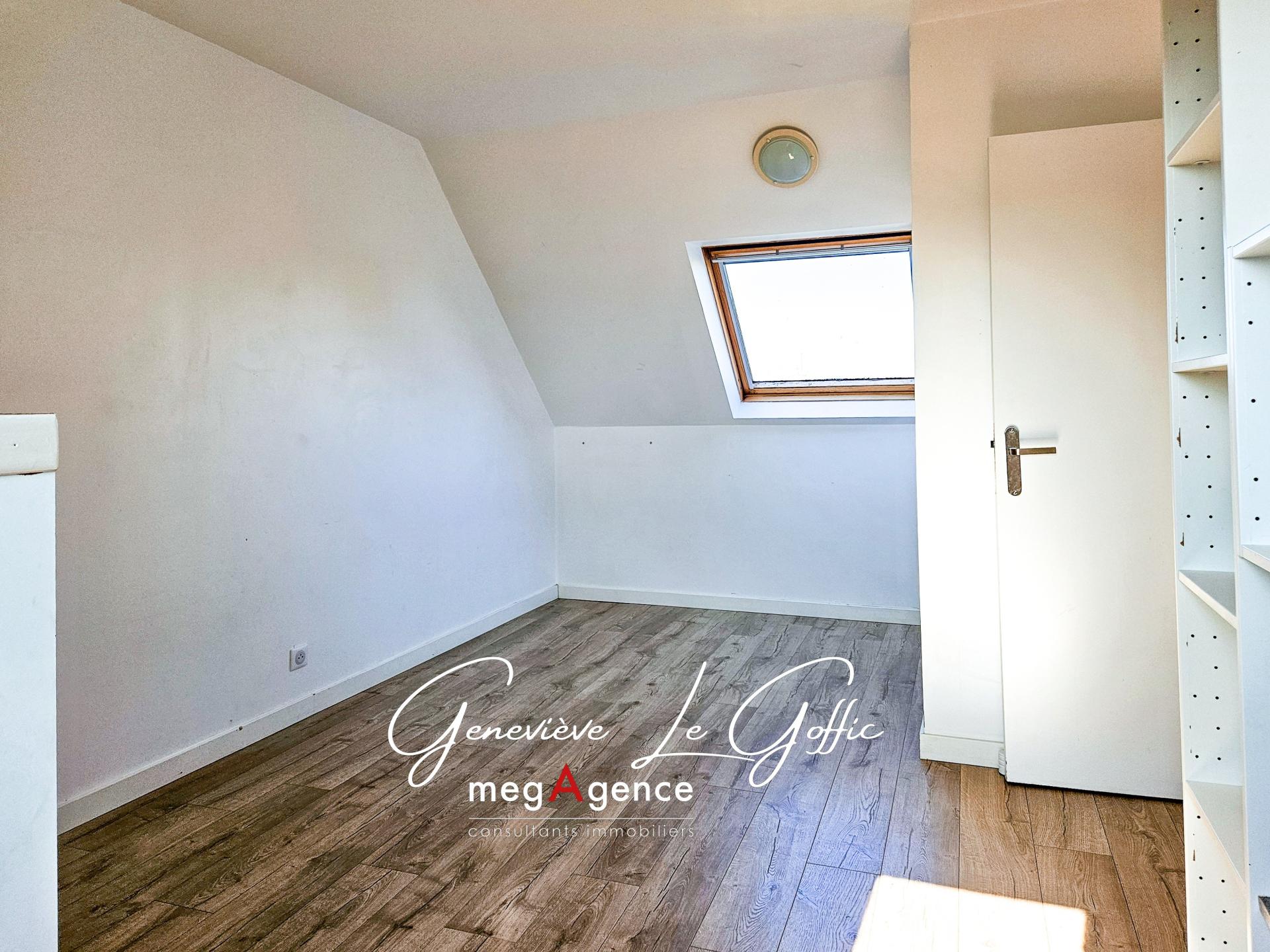 Miniature photo - 5 / 9