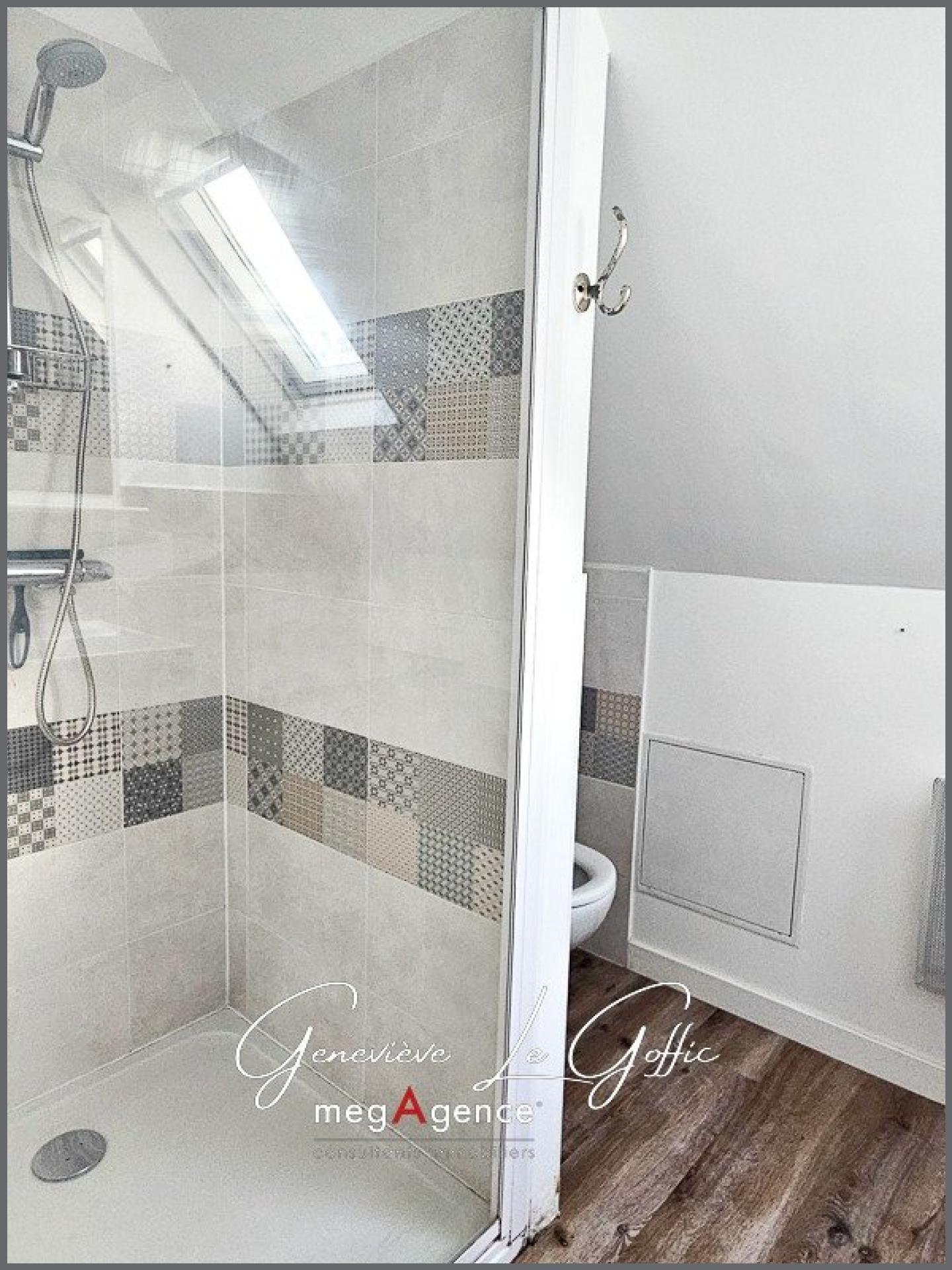 Miniature photo - 6 / 9