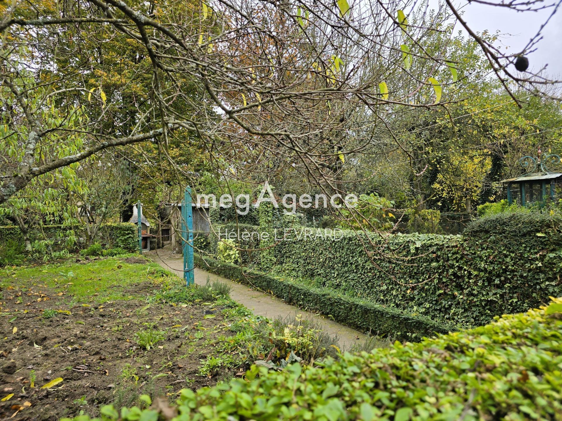 Miniature photo - 5 / 5