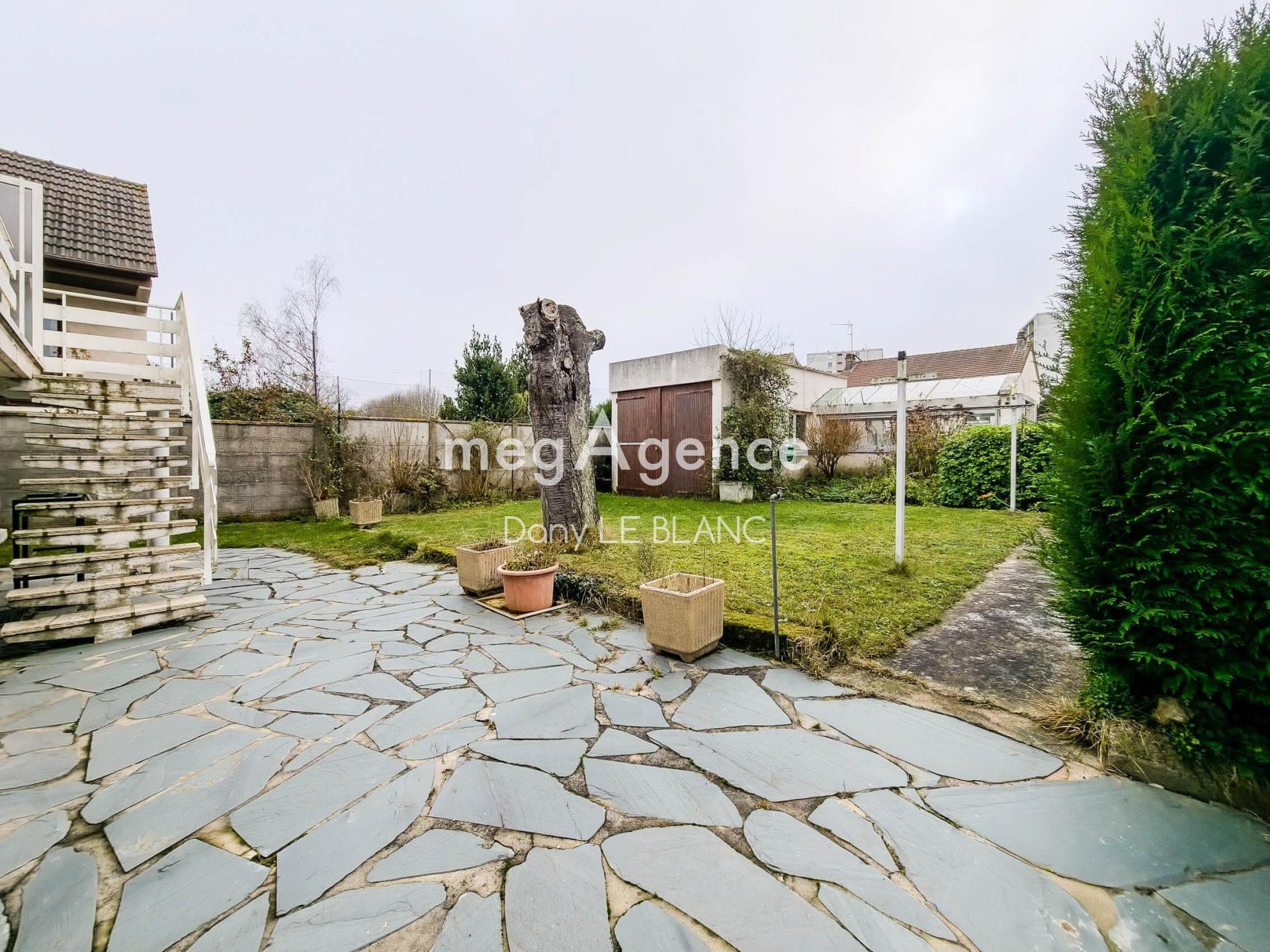 Miniature photo - 15 / 17