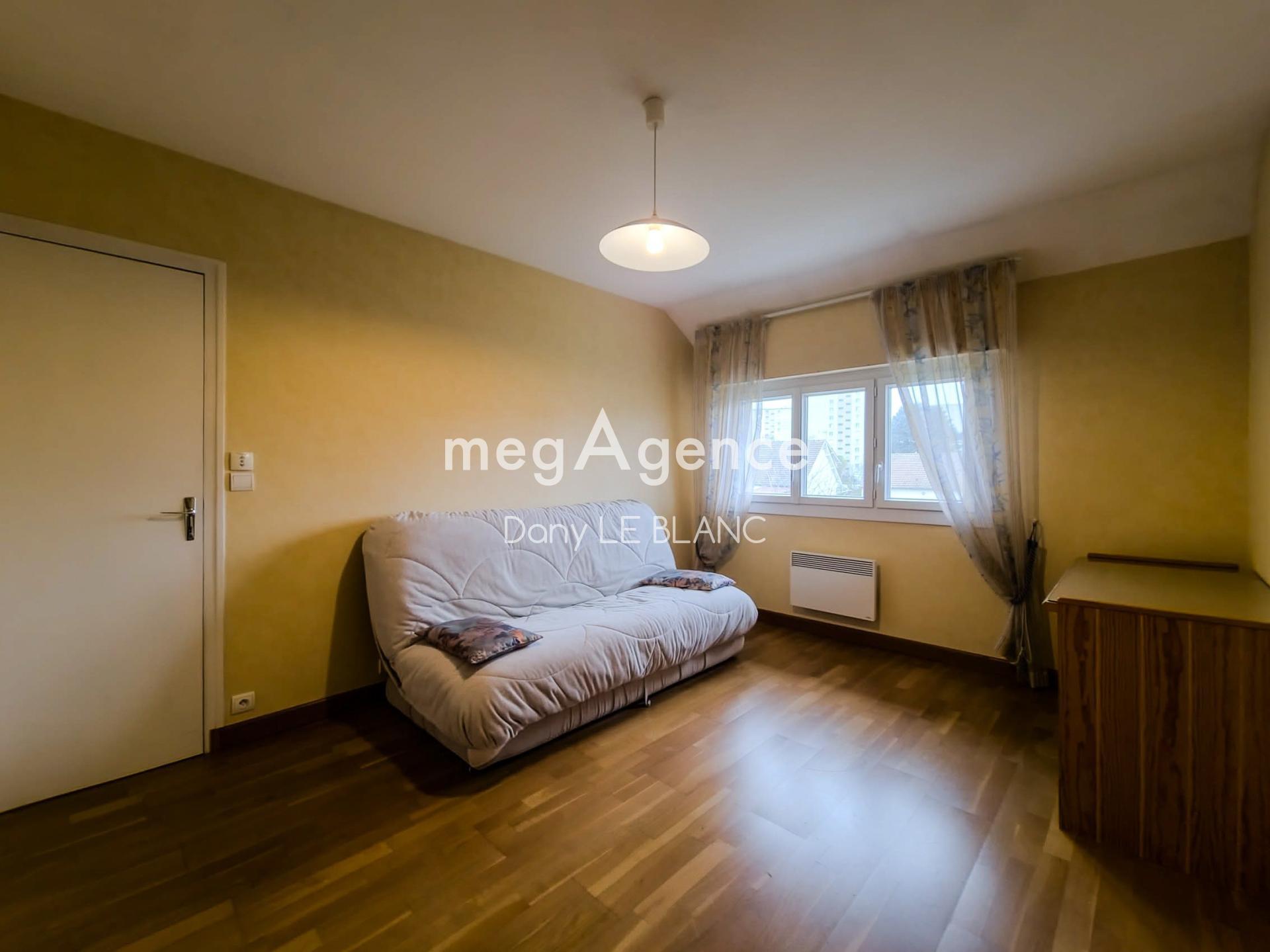 Miniature photo - 11 / 17