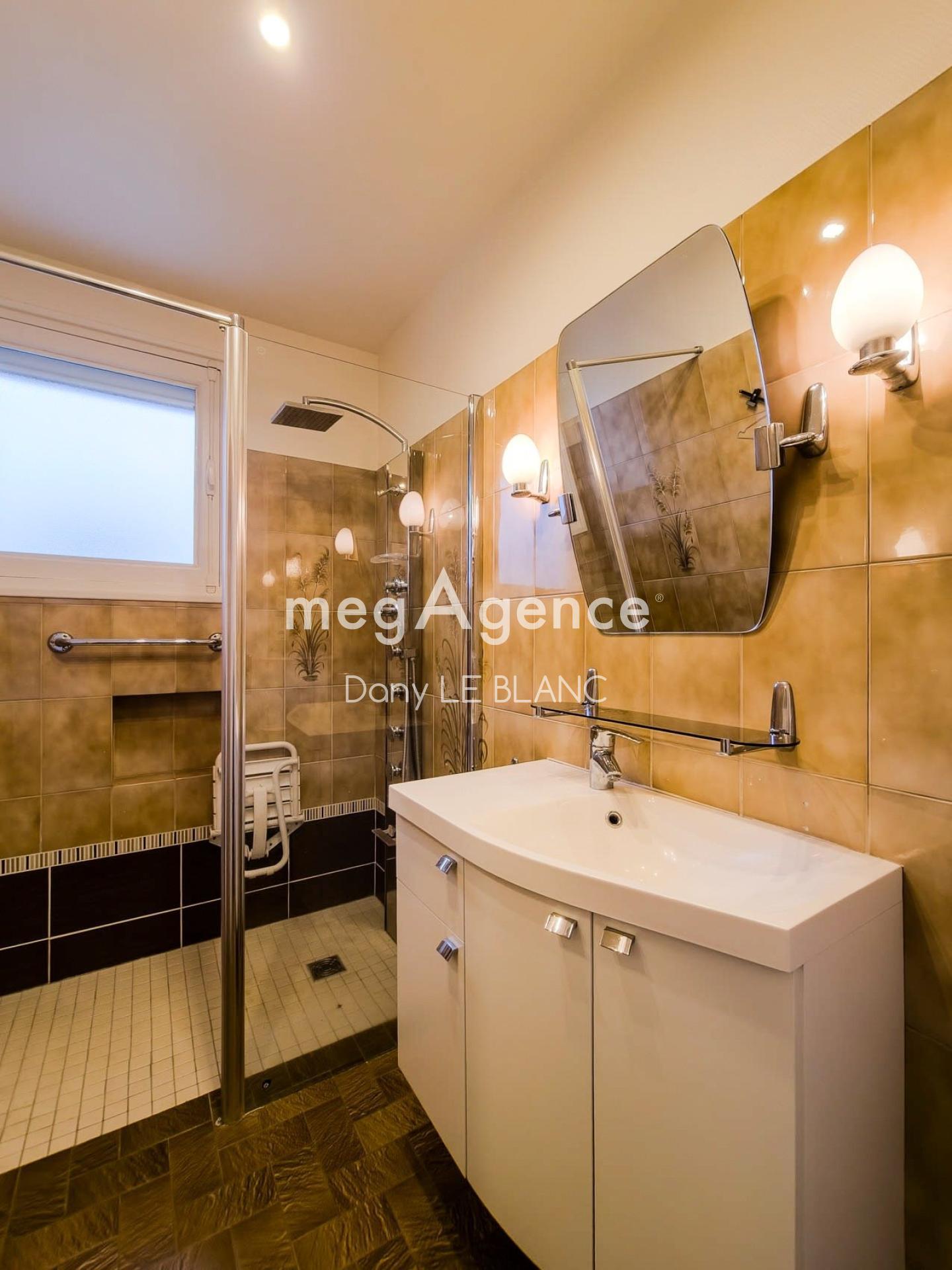 Miniature photo - 6 / 17