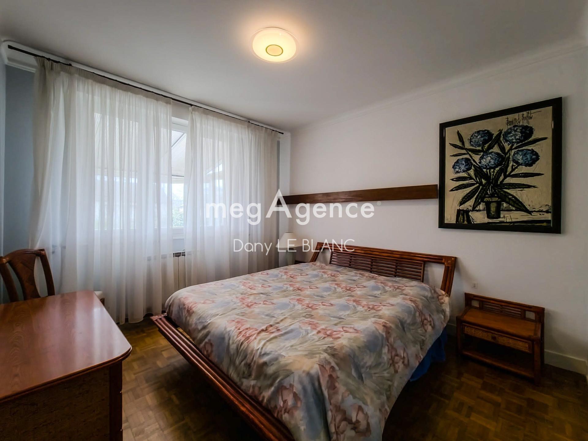 Miniature photo - 7 / 17