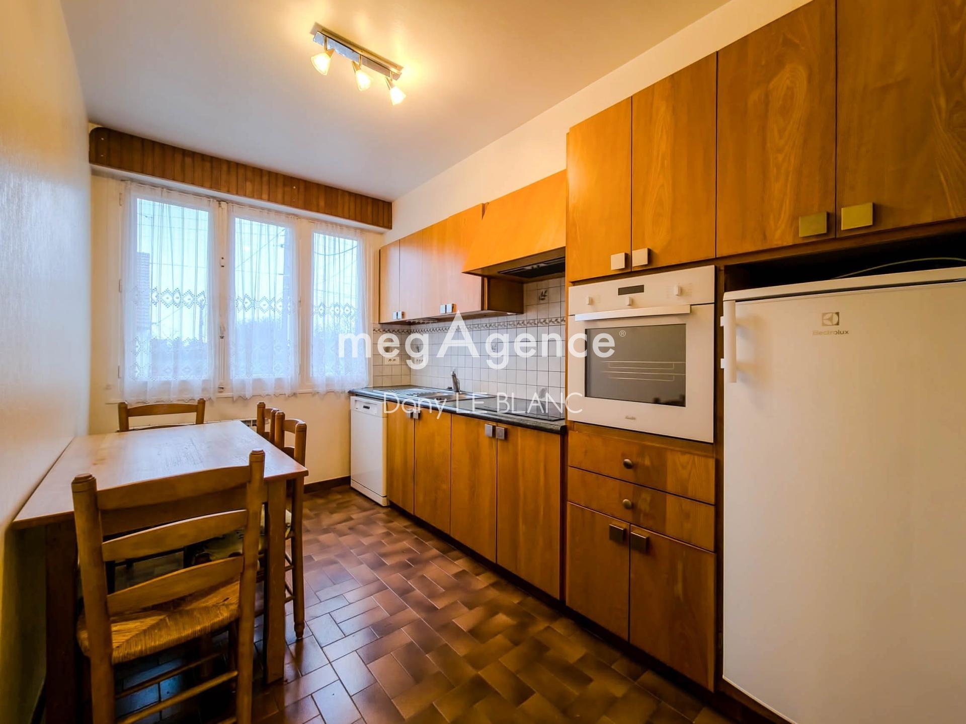 Miniature photo - 5 / 17