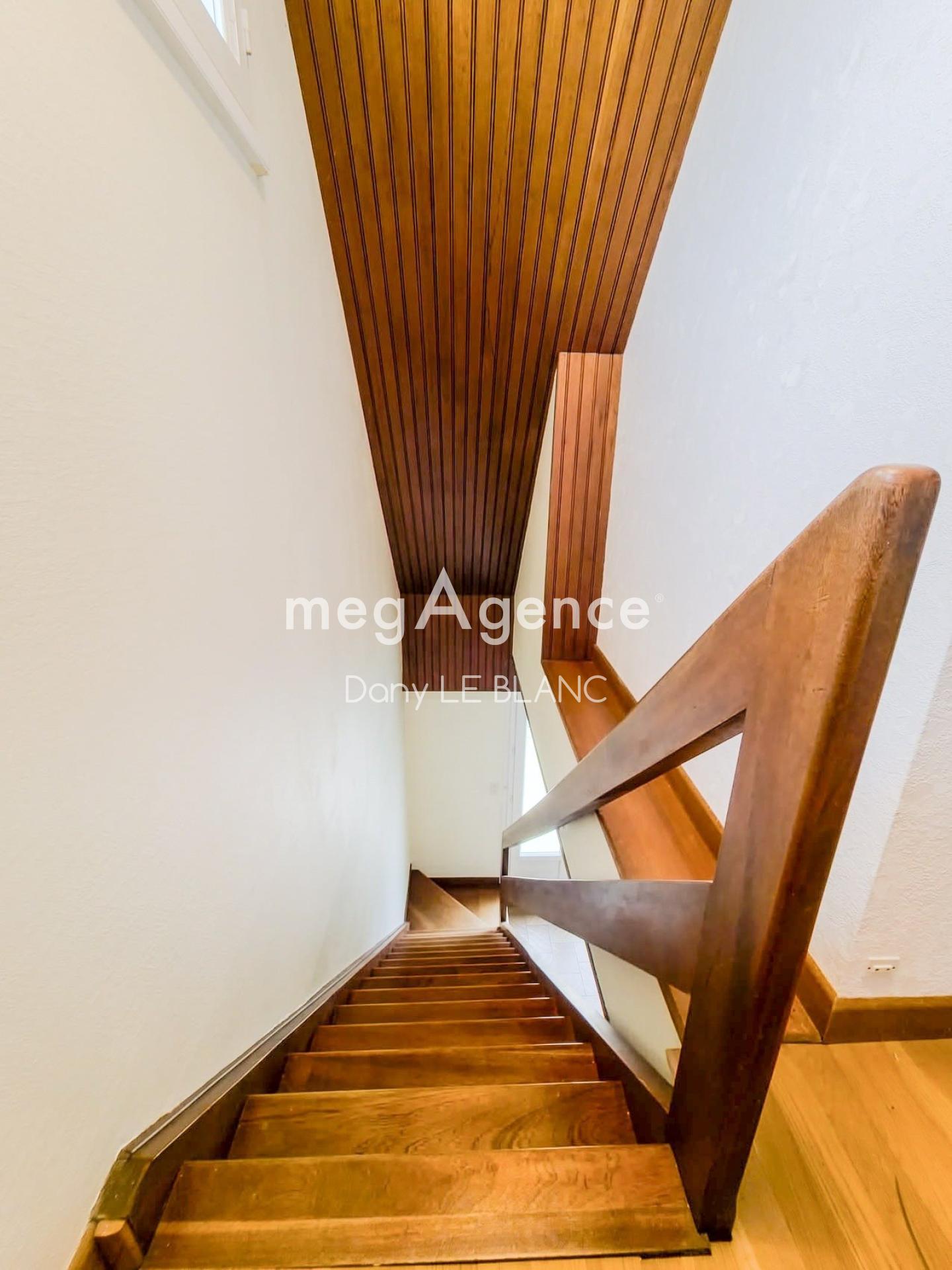 Miniature photo - 8 / 17