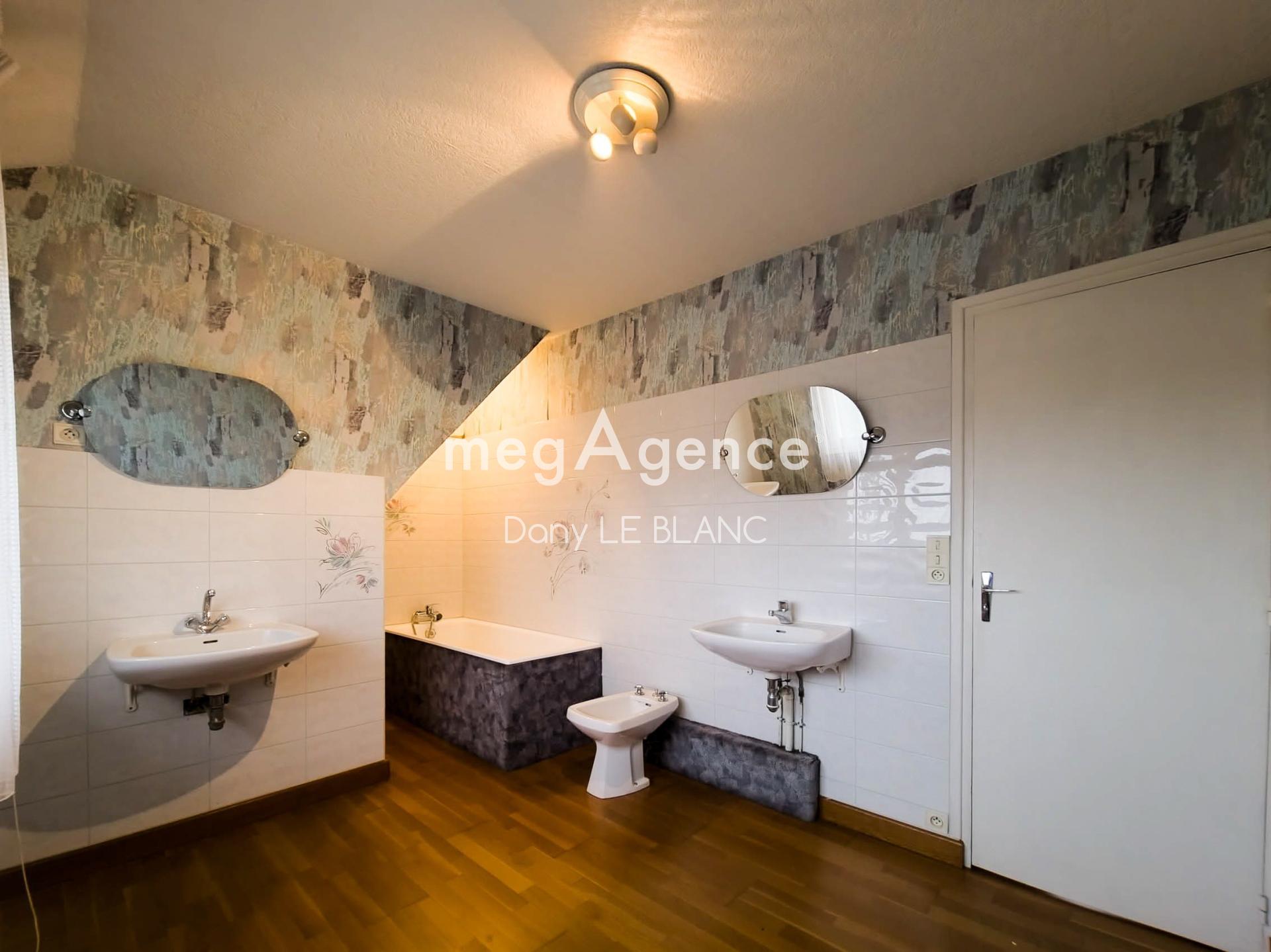 Miniature photo - 13 / 17