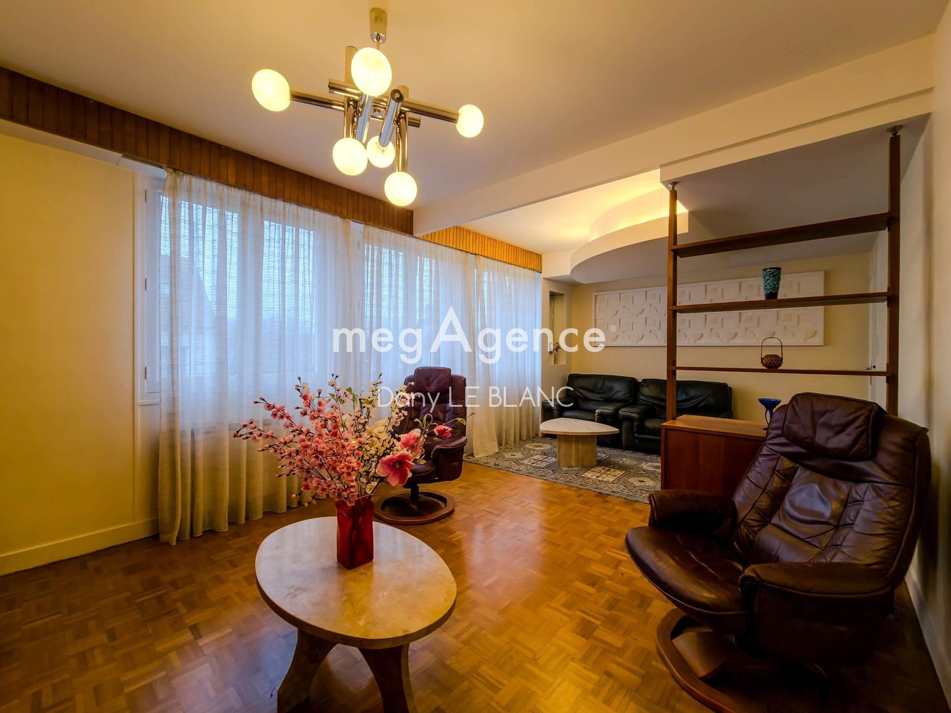 Miniature photo - 3 / 17