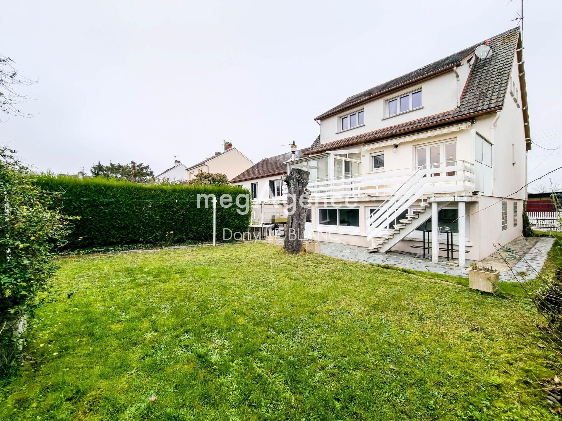 Miniature photo - 17 / 17