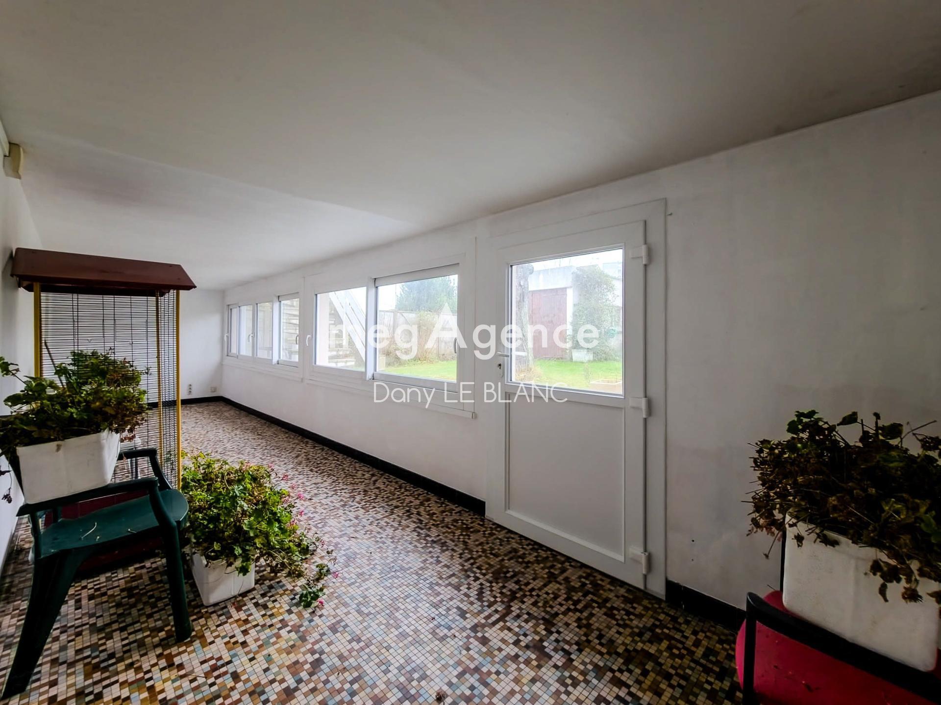 Miniature photo - 14 / 17