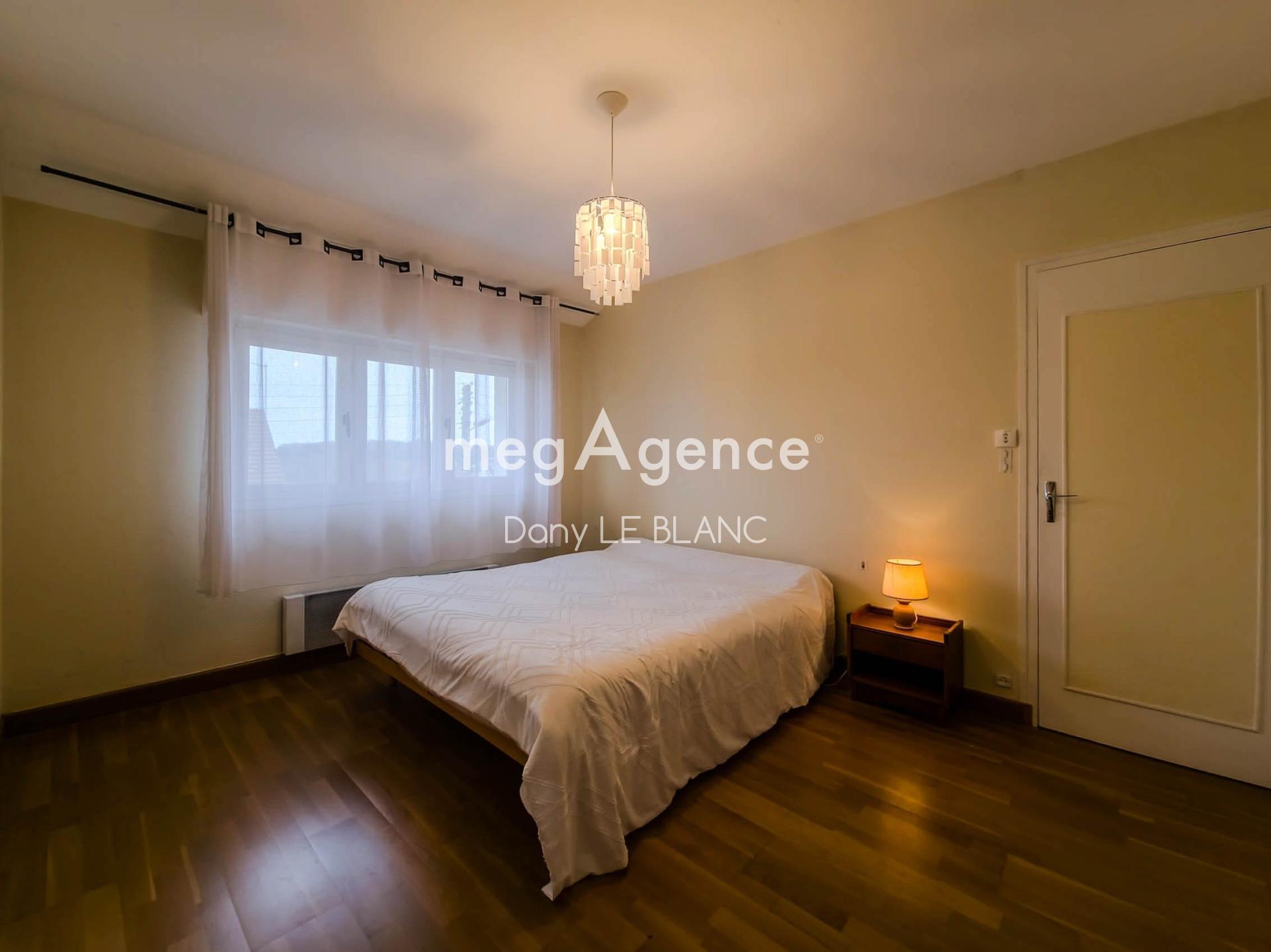 Miniature photo - 10 / 17