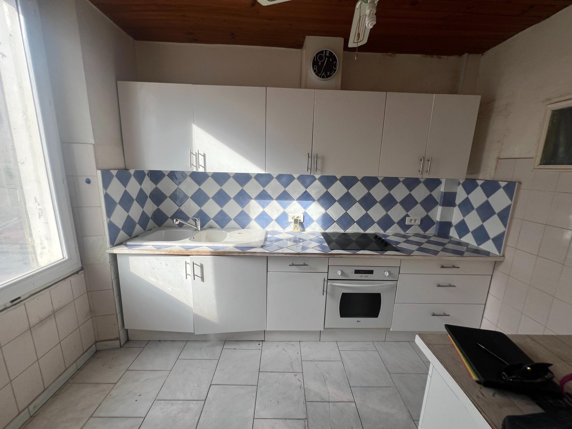 Miniature photo - 8 / 8