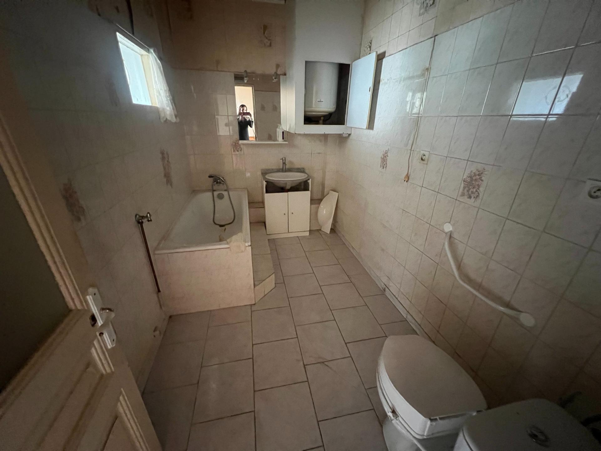 Miniature photo - 7 / 8