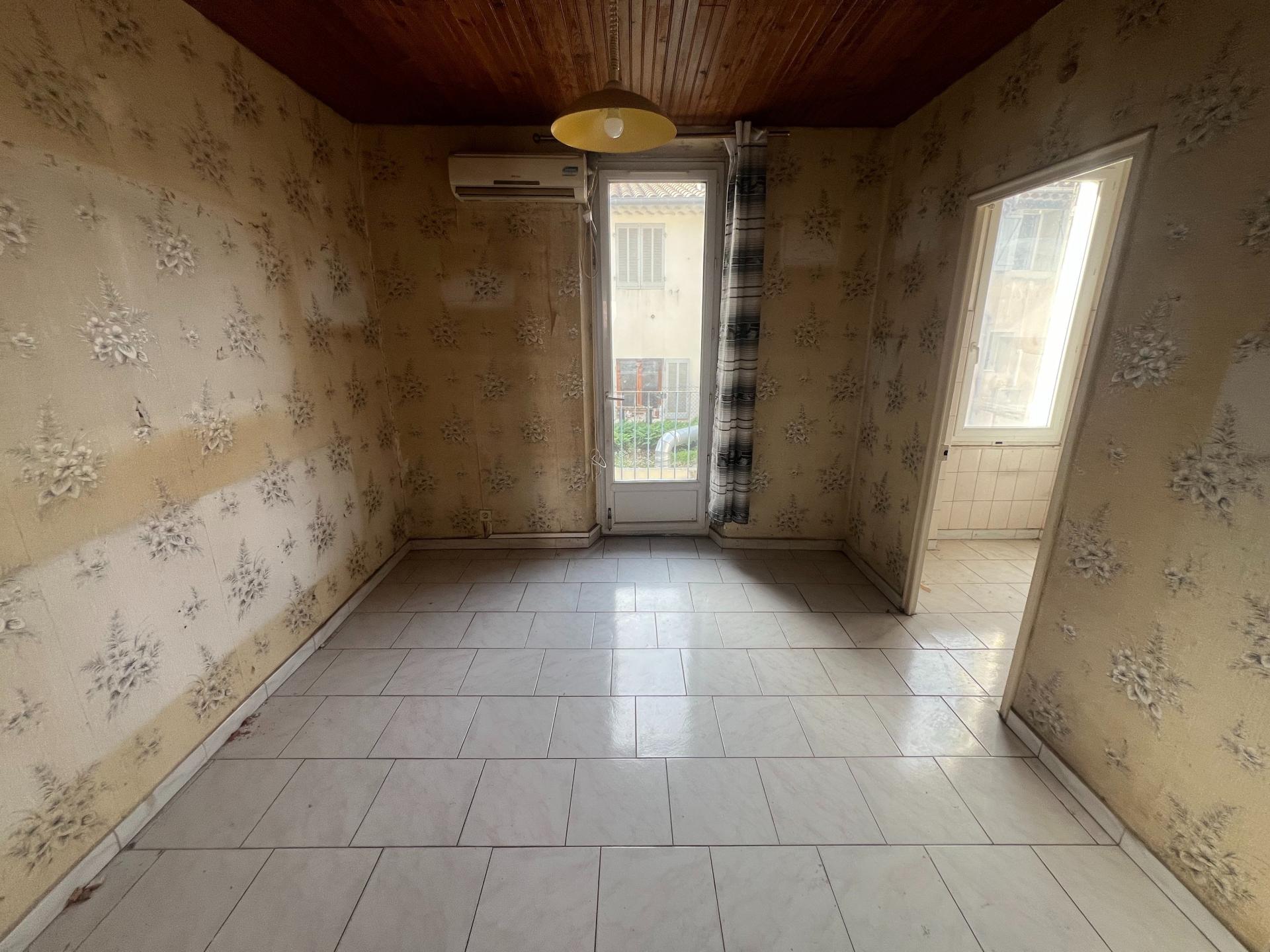 Miniature photo - 4 / 8