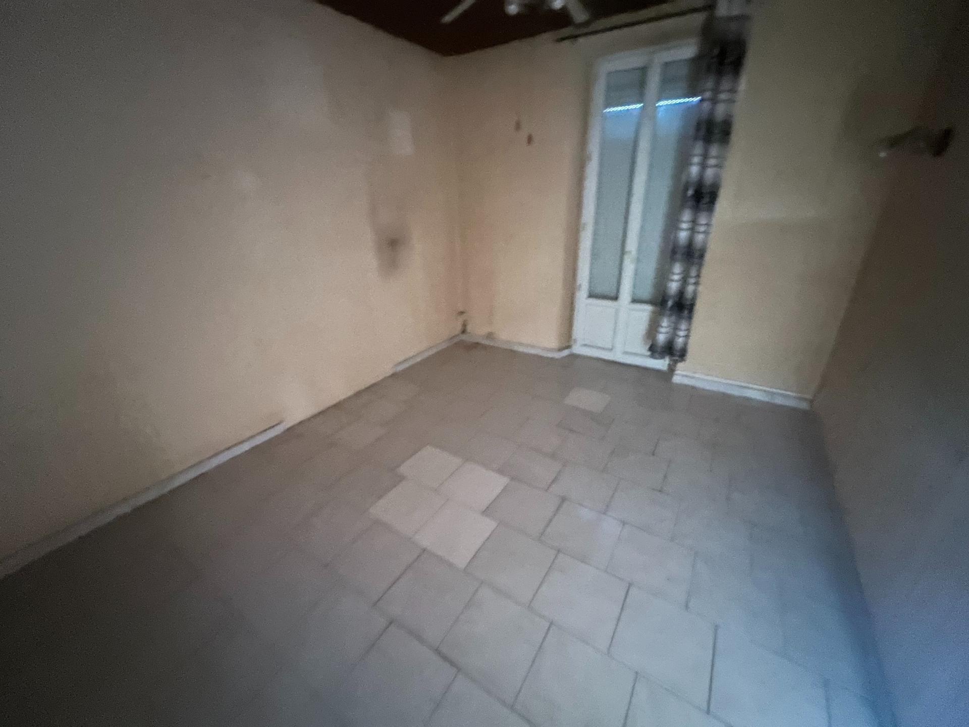 Miniature photo - 6 / 8