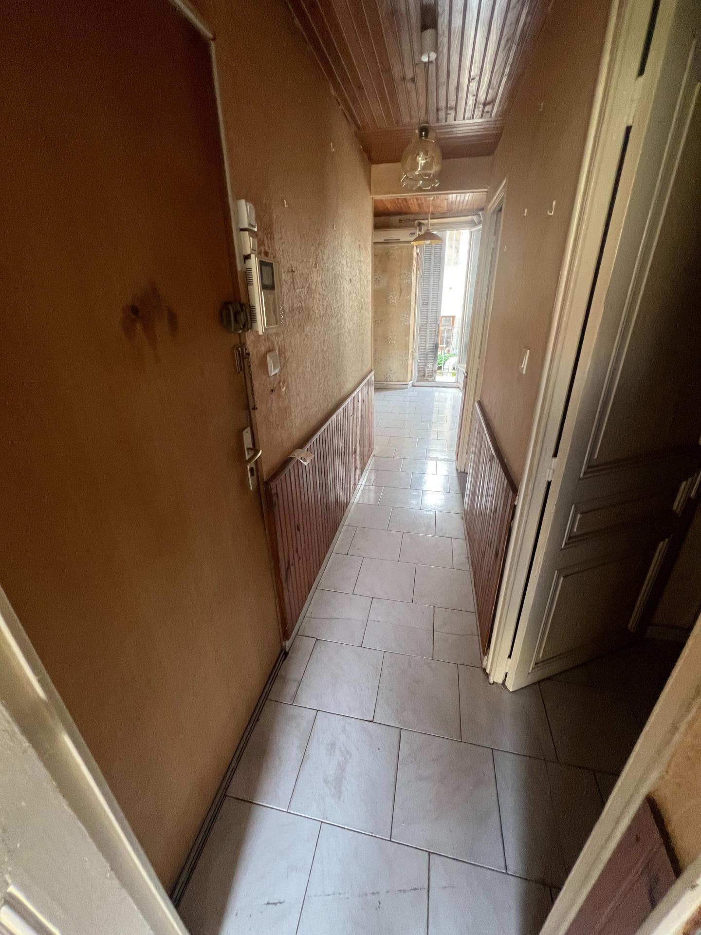 Miniature photo - 5 / 8