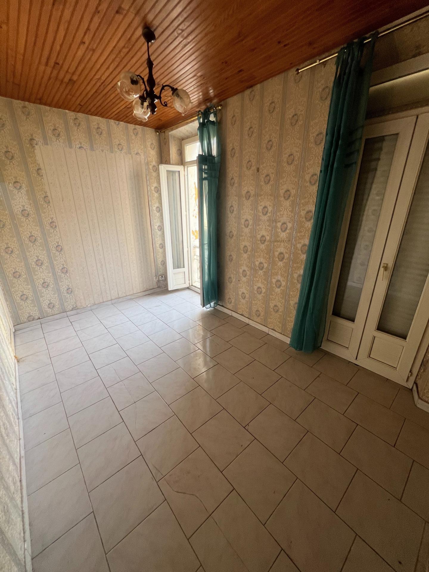 Miniature photo - 3 / 8