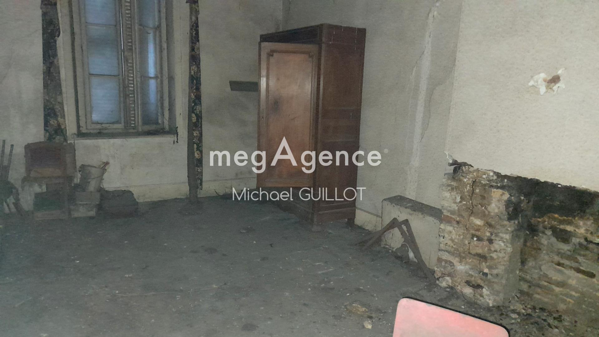 Miniature photo - 5 / 6