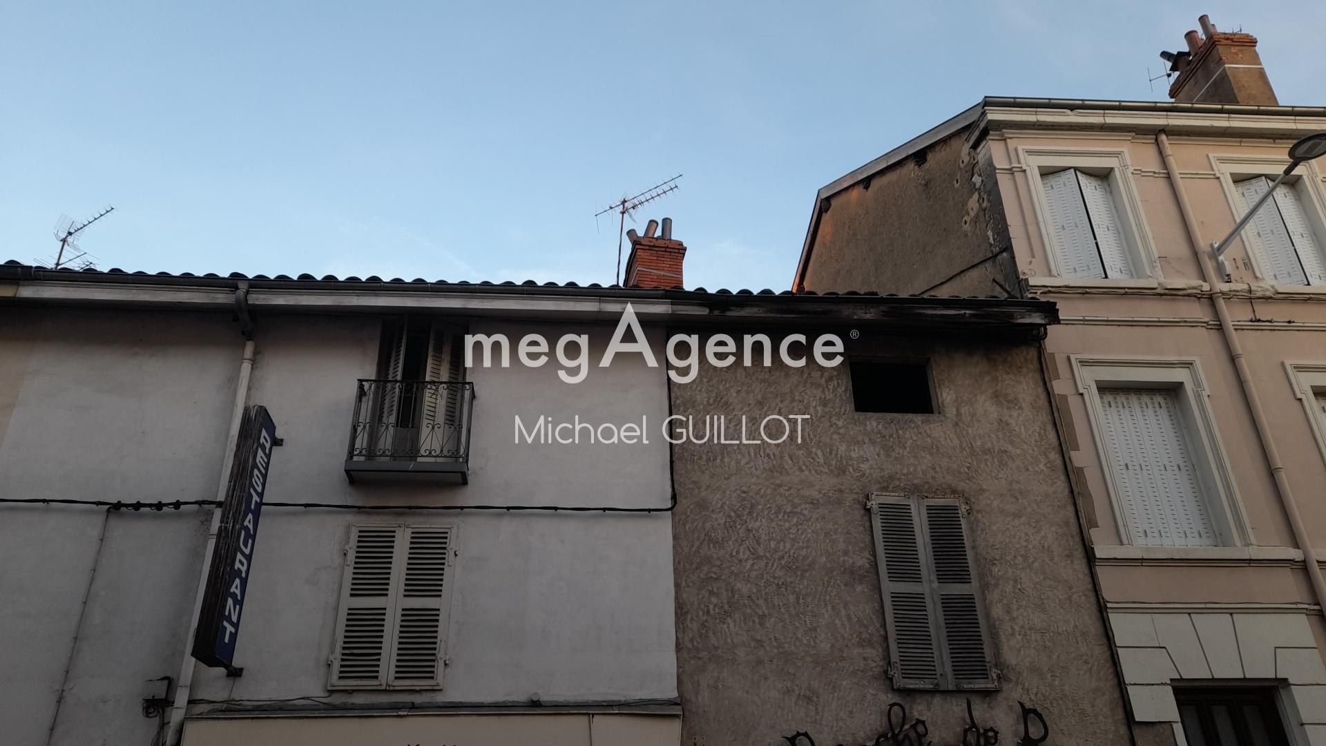 Miniature photo - 6 / 6