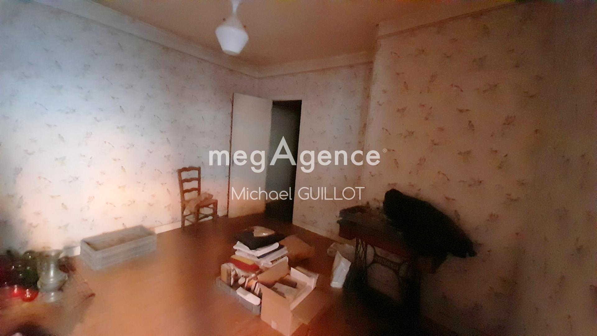 Miniature photo - 3 / 6