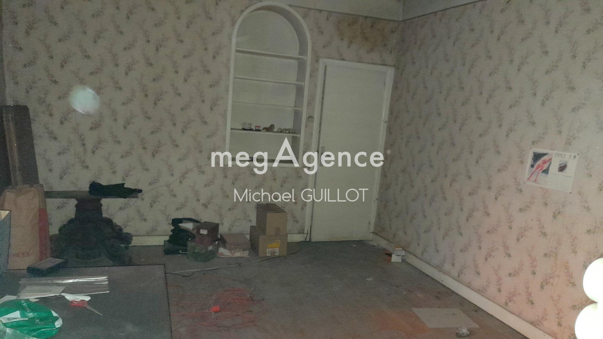 Miniature photo - 4 / 6