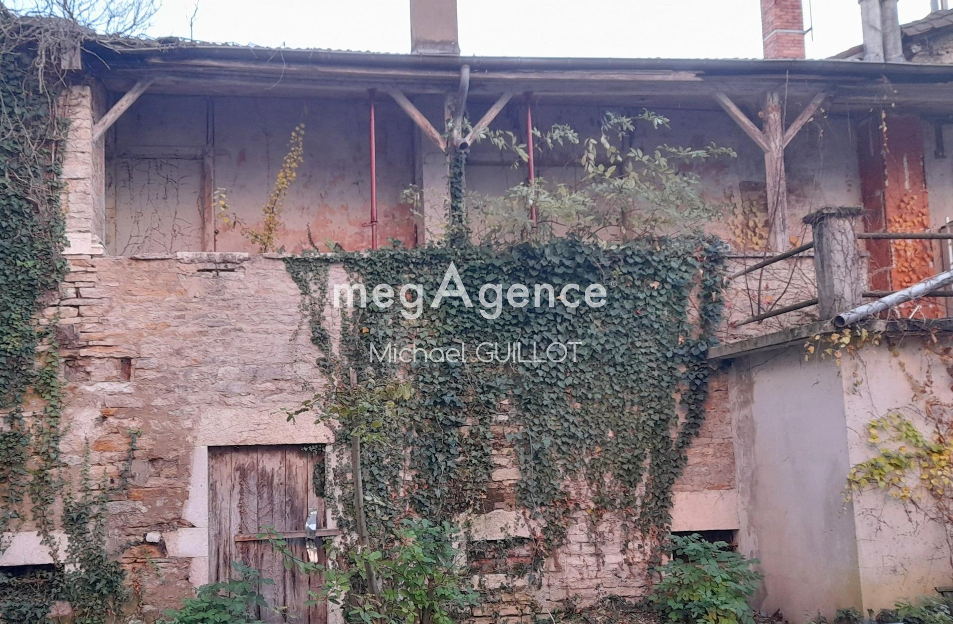 Miniature photo - 2 / 6