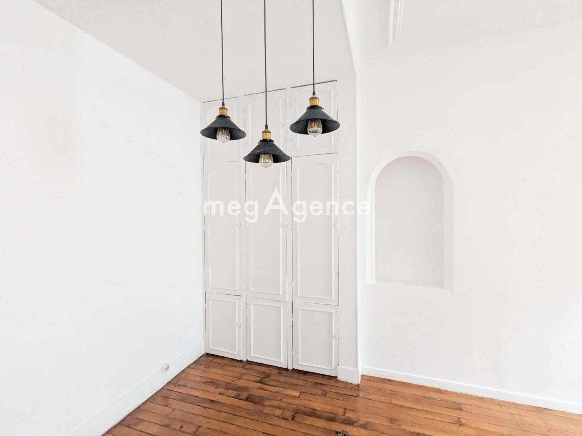 Photographie descriptive du bien