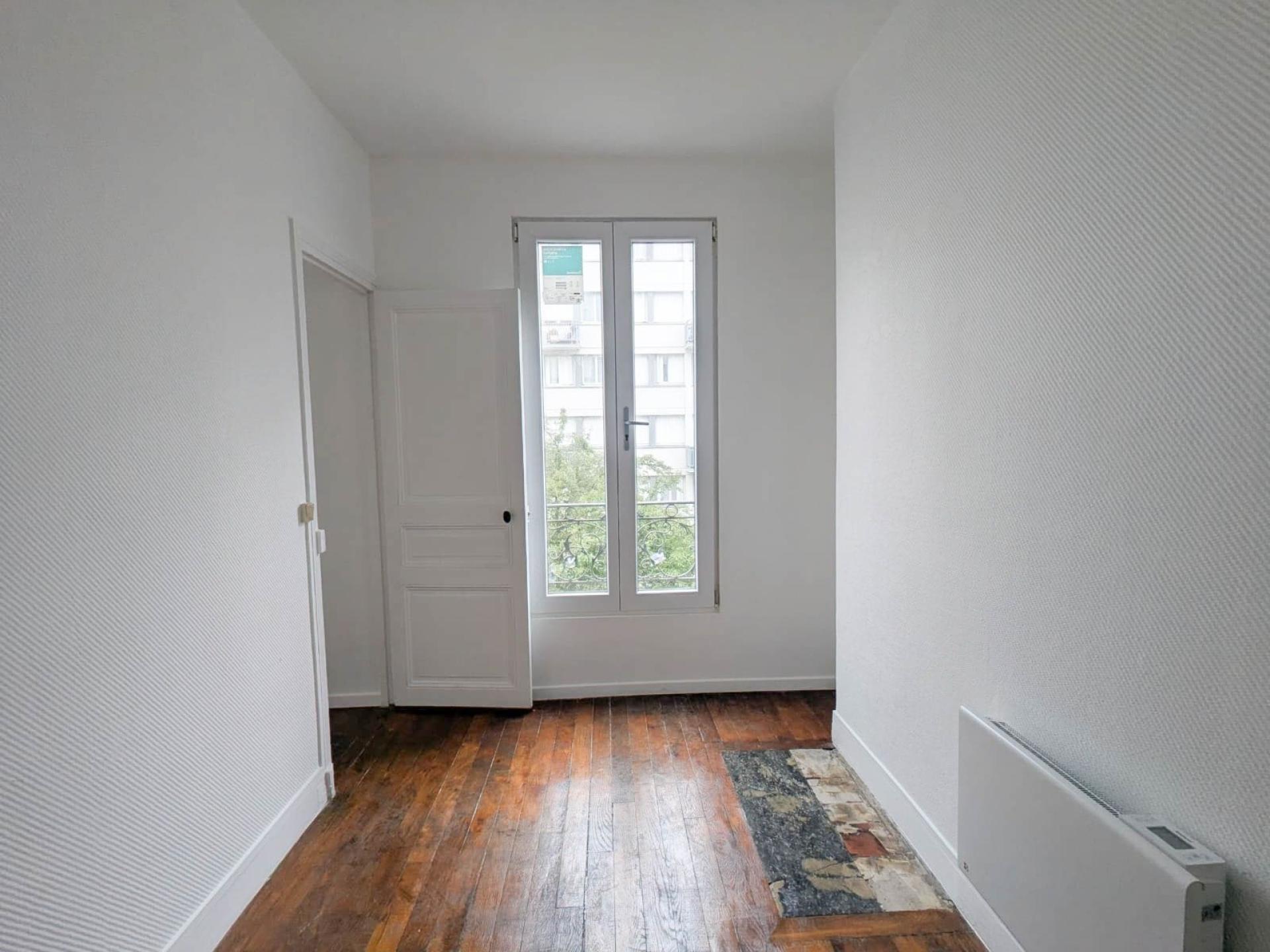 Miniature photo - 7 / 10