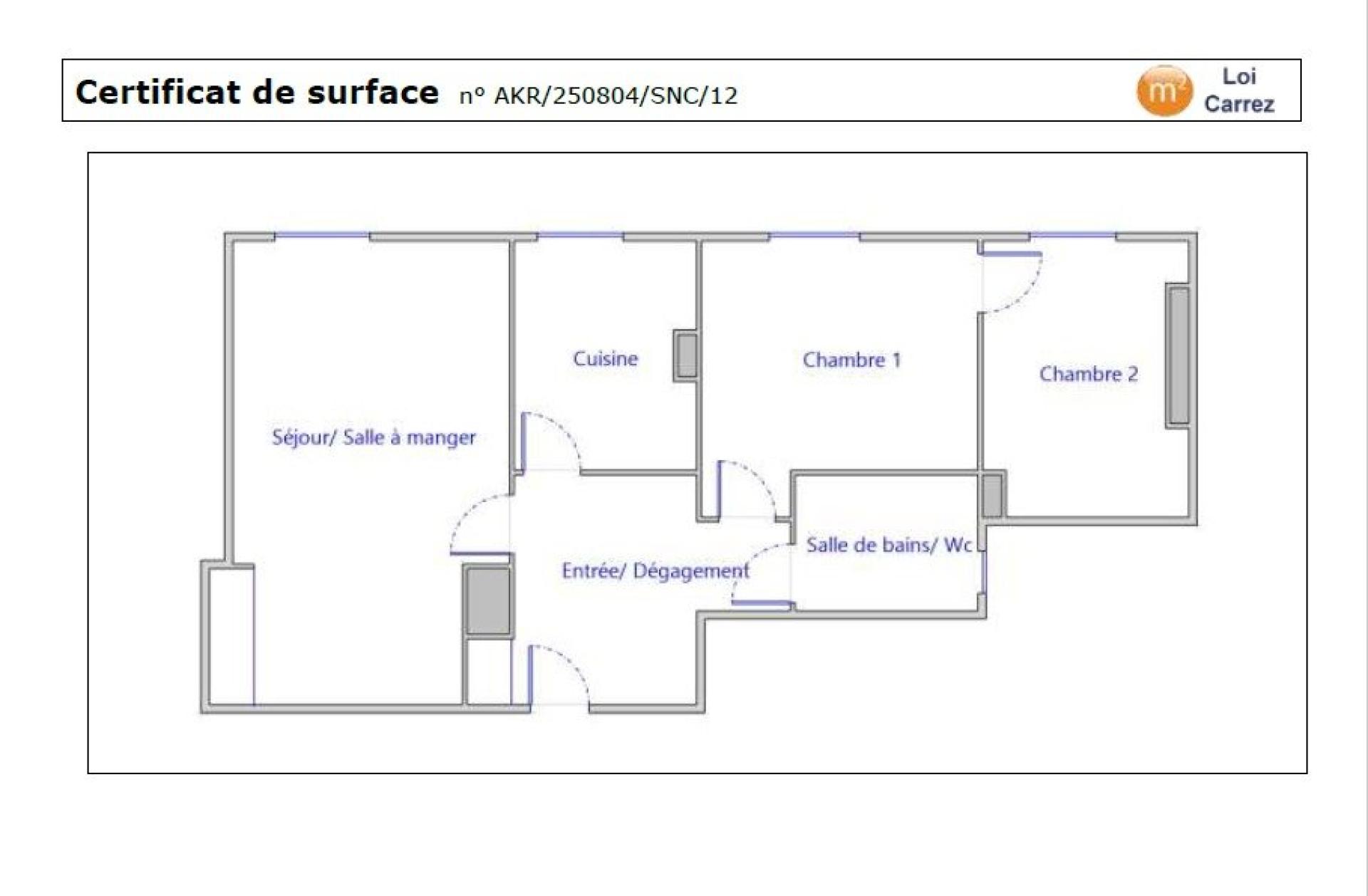 Miniature photo - 3 / 10