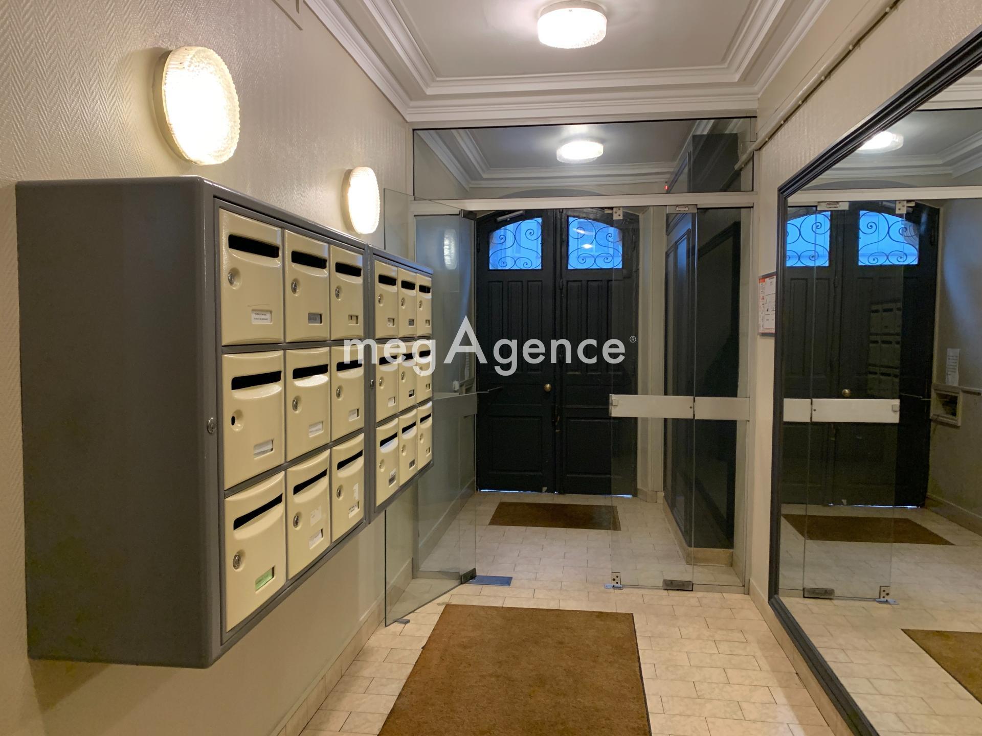 Miniature photo - 9 / 10