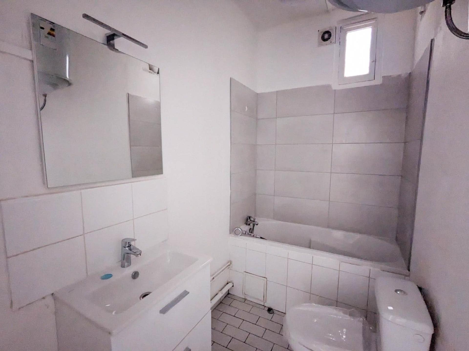 Miniature photo - 8 / 10