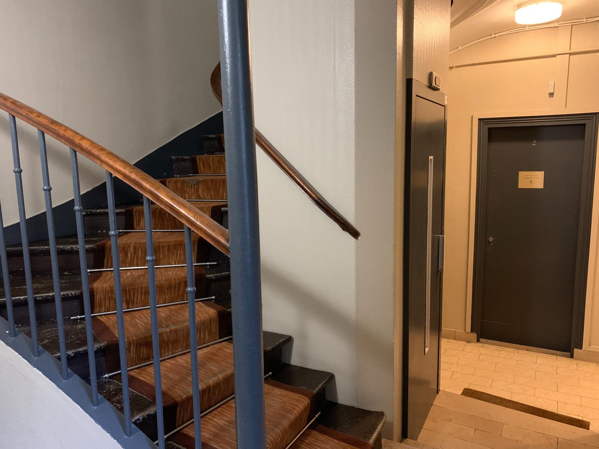 Miniature photo - 10 / 10