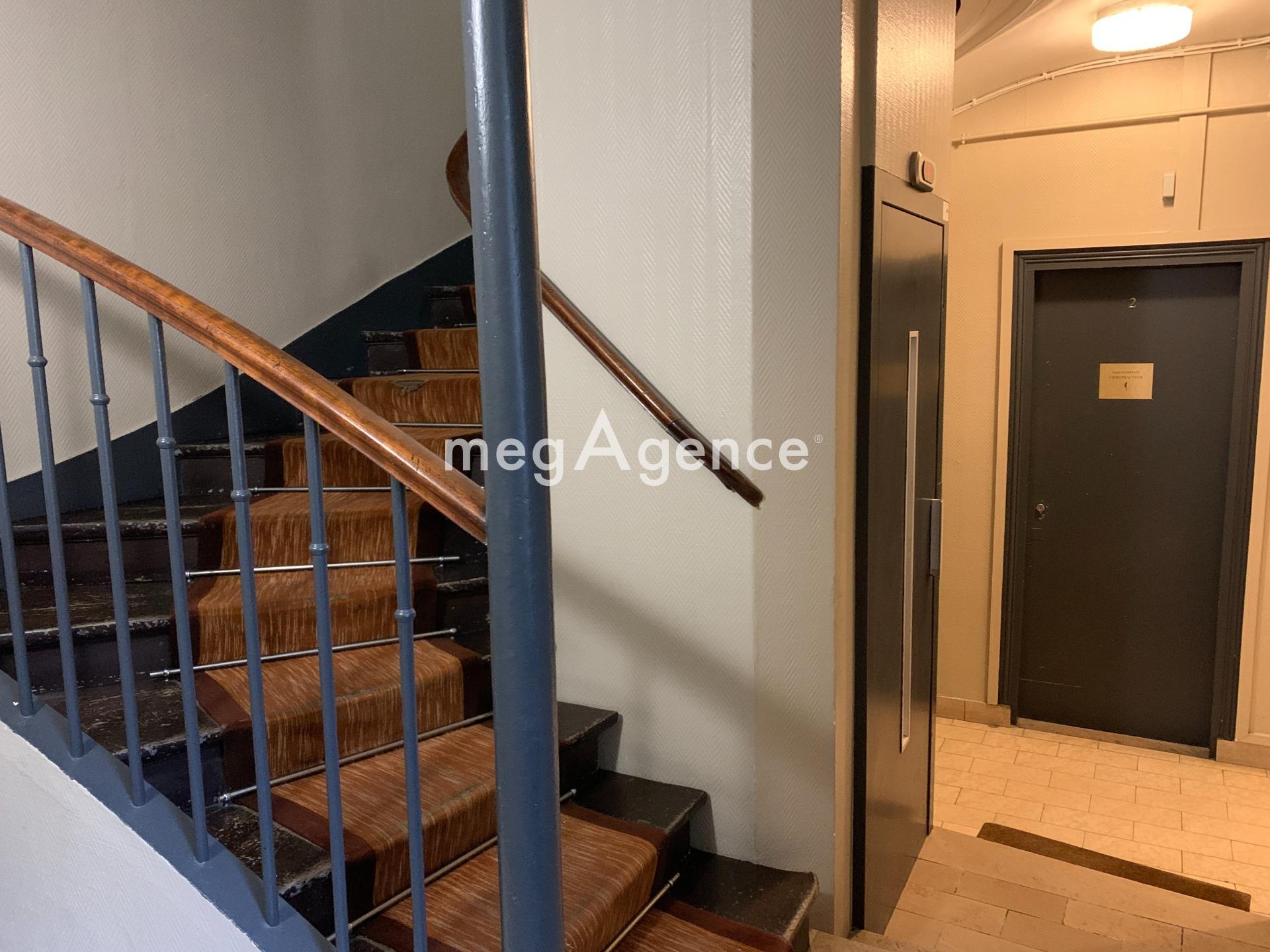 Miniature photo - 10 / 10