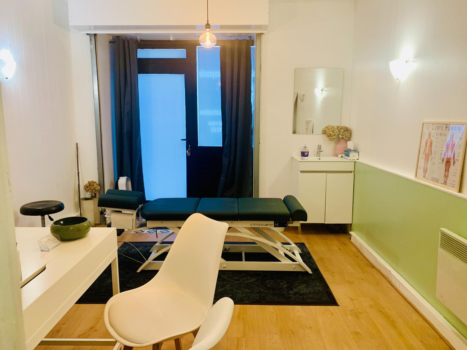 Miniature photo - 2 / 3