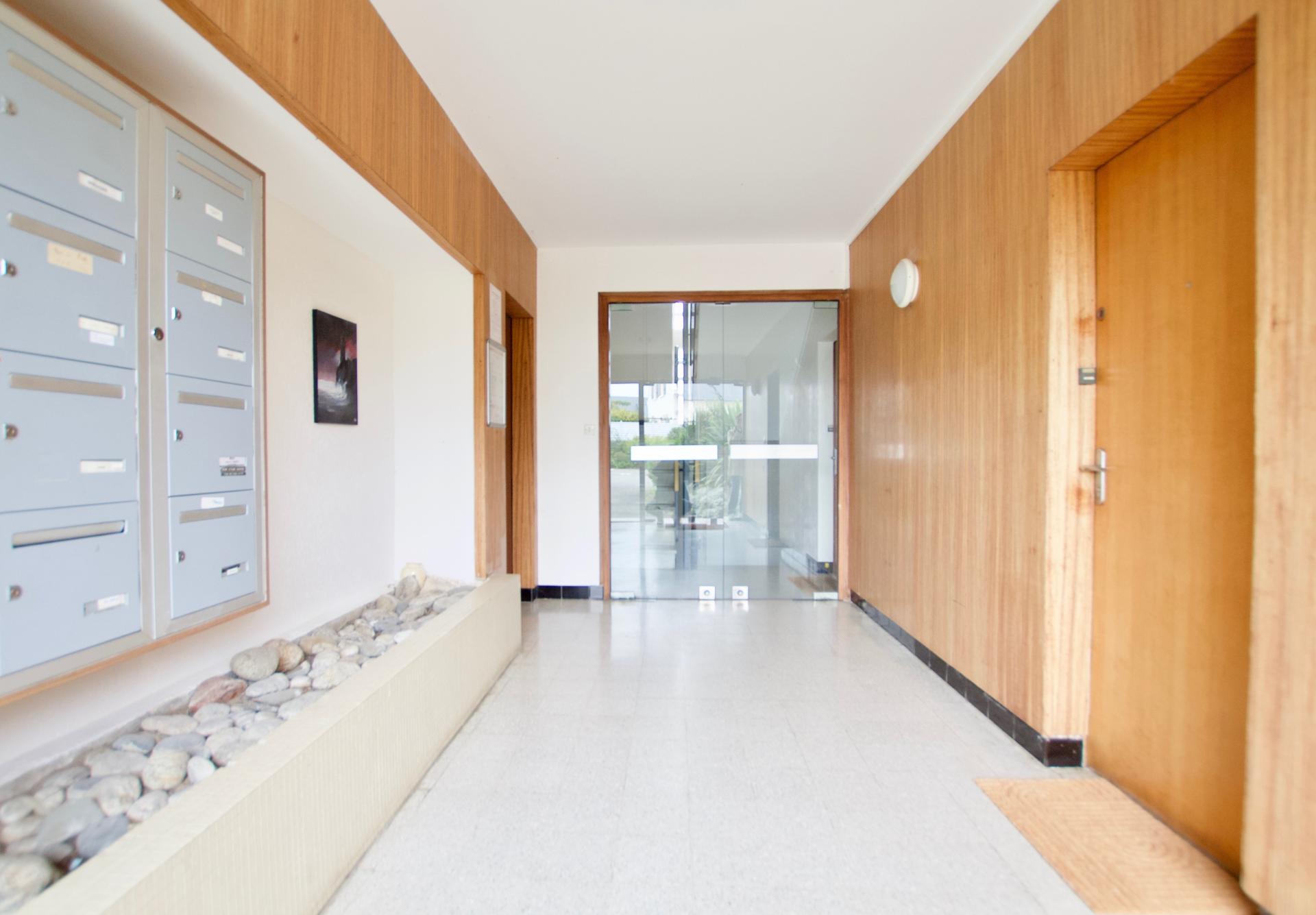 Miniature photo - 3 / 5