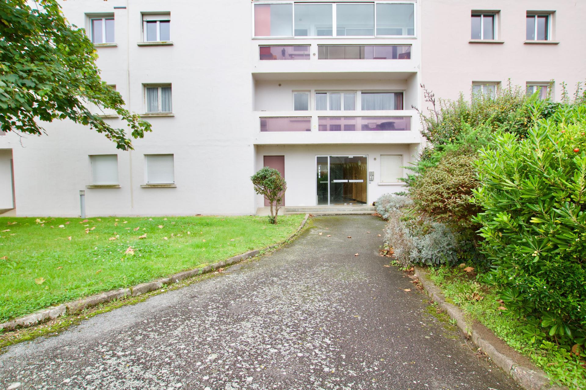 Miniature photo - 2 / 5