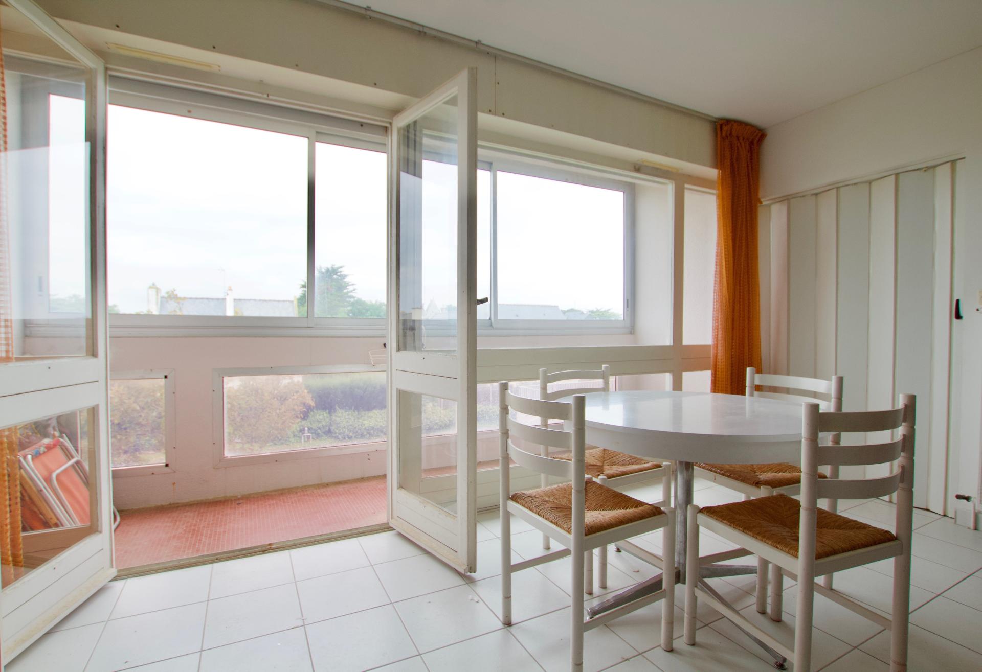 Miniature photo - 5 / 5