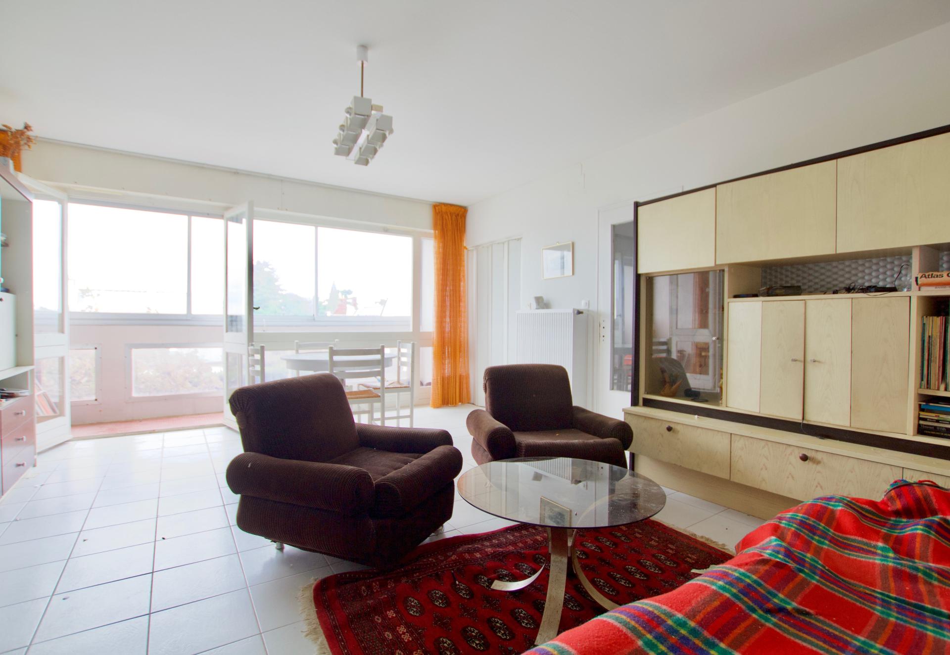 Miniature photo - 4 / 5