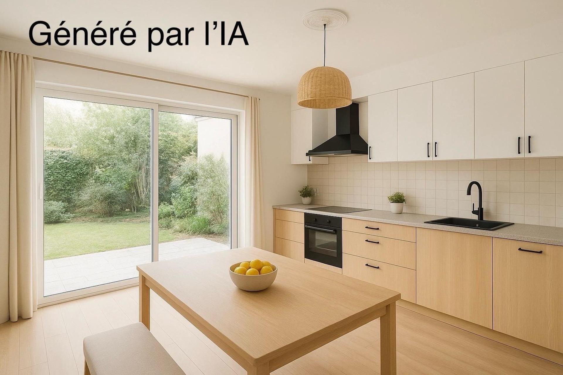 Miniature photo - 3 / 18