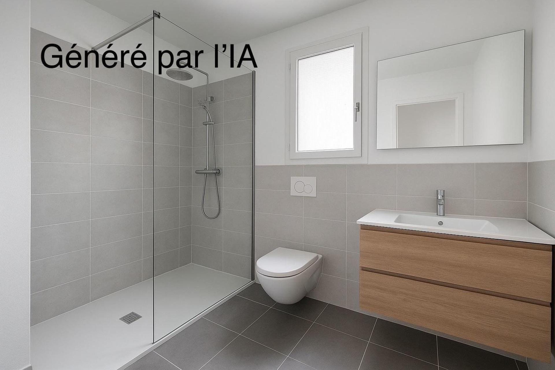 Miniature photo - 14 / 18