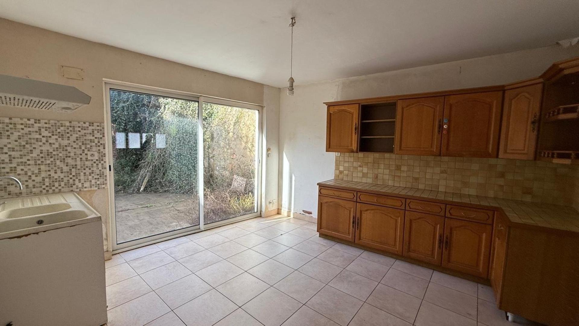 Miniature photo - 4 / 18