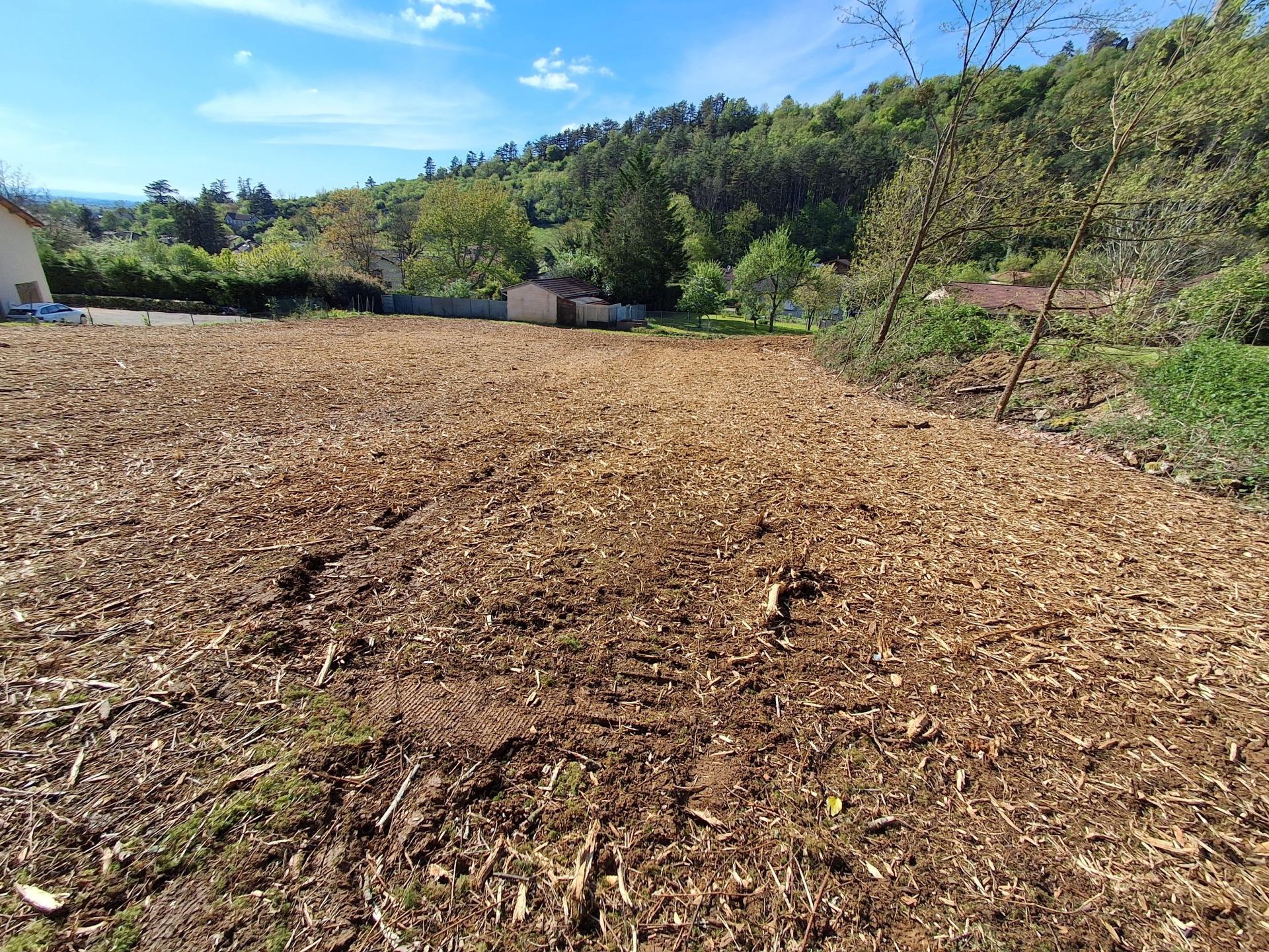 Miniature photo - 2 / 2